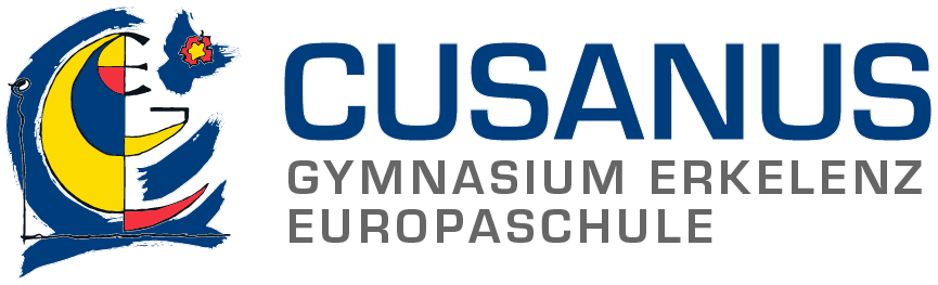 Kurzcurricula, Europaschule | Lese- & Rechtschreibförderung | Cusanus-Gymnasium Erkelenz