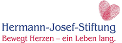 Europaschule, Gesunde Schule | Selbstlernzentrum | Cusanus-Gymnasium Erkelenz